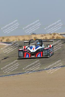 media/Oct-30-2022-CalClub SCCA (Sun) [[310aff4a96]]/Race Group 2/Race (Grapevine)/